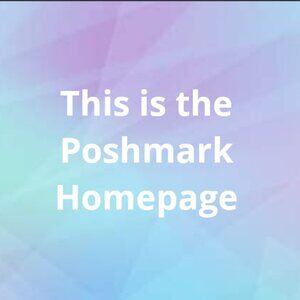 My Boyfriend Does my Subscribers Youtube Channel -How People Find You Online